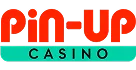 Logo top-casino.pinup-azerb.pro